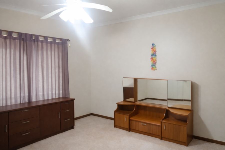 2 Bedroom Property for Sale in Geelhoutpark North West